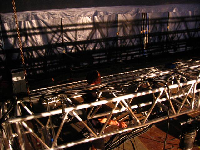 langeland2003_030720- 028.jpg